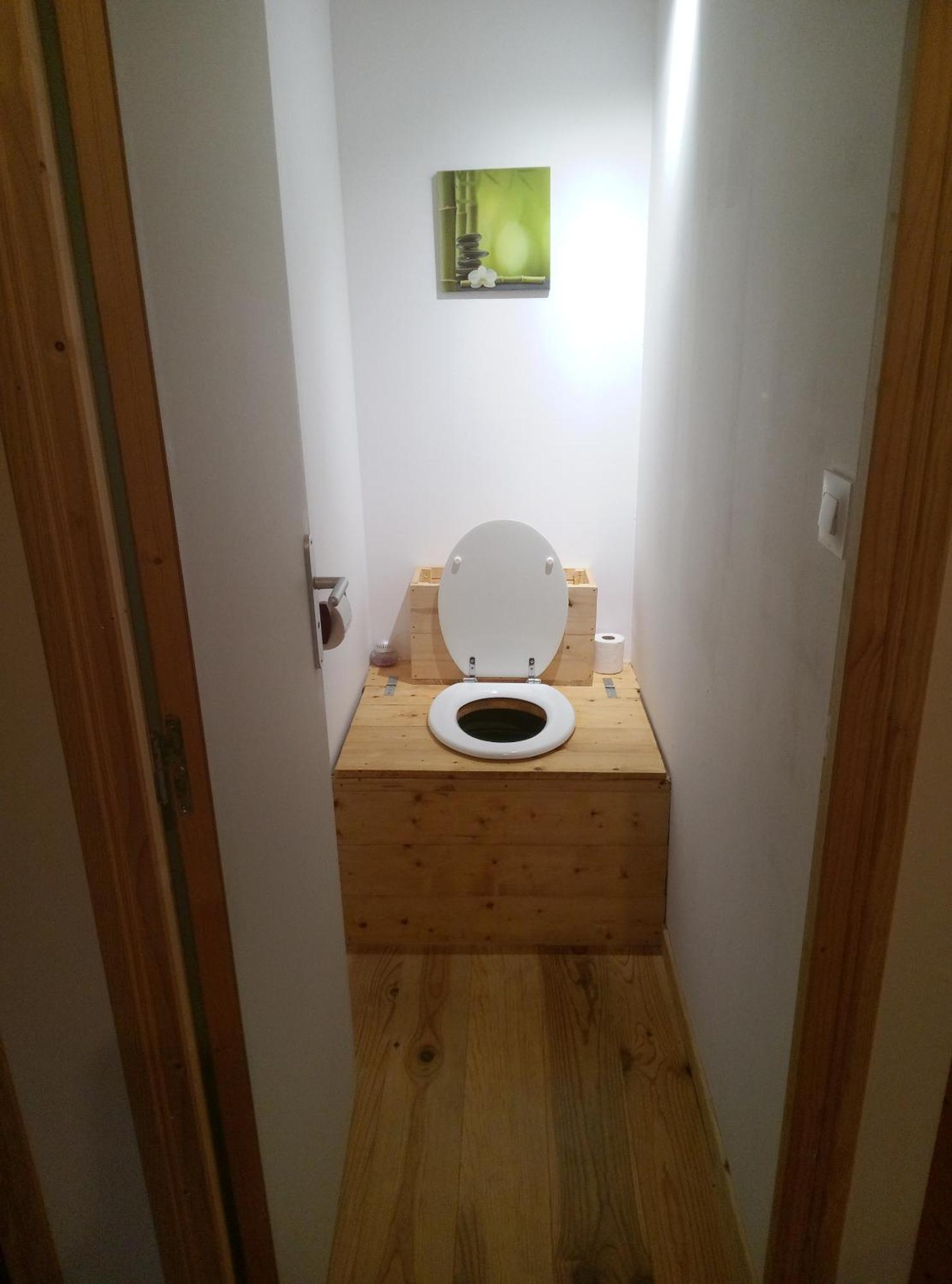 Le Jardin Enchanteur, Chaleureuse Maison D'Hotes Eco-Responsable, Calme Et Accueillante Lopérec Kültér fotó